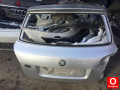 ÇIKMA ORJİNAL SKODA FABİA AGAJ KAPISI  2006-2013