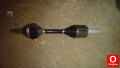 CAPTİVA AKİS 