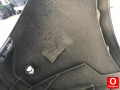 BMW F10 520 525 530 ÇIKMA ORJİNAL ÖN ARKA TAKIM M TAMPON 