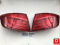 BMW F10 520 525 530 ÇIKMA ORJİNAL TAKIM STOP SAĞ SOL