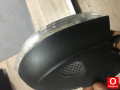 VW PASSAT SAĞ TARAF AYNA KAPAĞI SİNYALLİ ÇIKMA ORj