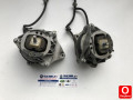 BMW F20 116 118 120 ÇIKMA ORJİNAL MOTOR TAKOZU 