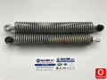BMW F10 520 525 530 ÇIKMA ORJİNAL BAGAJ AMARTİSÖRÜ