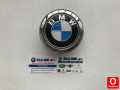 BMW F20 116 118 120 ÇIKMA ORJİNAL BAGAJ ARMASI KOLU