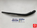 BMW F20 116 118 120 ÇIKMA ORJİNAL BAGAJ SİLECEK KOLU 