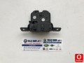 BMW F20 116 118 120 ÇIKMA ORJİNAL BAGAJ KİLİDİ