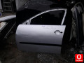 SEAT CORDOBA / IBİZA 2001 - 2008 ÇIKMA ORİJİNAL SOL ÖN KAPI