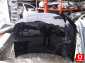 AUDİ A3 2009 - 2012 ÇIKMA ORİJİNAL ÖN KAPUT