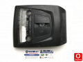 BMW F10 520 525 530 ÇIKMA ORJİNAL TAVAN LAMBASI 