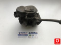 BMW F10 520 525 530 ÇIKMA ORJİNAL  DİSK  FREN MERKEZİ