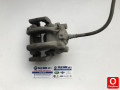 BMW F30 316 318 320 325 ÇIKMA ORJİNAL FREN DİSK MERKEZİ
