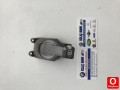 BMW F10 520 525 530 ÇIKMA ORJİNAL FAR ENCIL BEYNİ