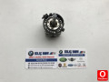 BMW F10 520 525 530 ÇIKMA ORJİNAL FAR AMPULU