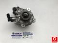 BMW F10 520 525 ÇIKMA ORJİNAL MAZOT POMPASI 