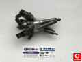 BMW F10 520 525 ÇIKMA ORJİNAL ENJEKTÖR