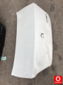 LİNEA ORJİNAL BAGAJ KAPAKLARI