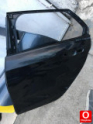 EGEA WAGON ARKA KAPI 