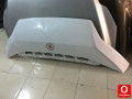 DUCATO ORJİNAL KAPUT 