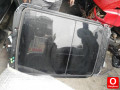 Opel Astra h cam tavan konpile