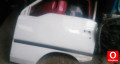 ÇIKMA HYUNDAİ H100 SOL ÖN KAPI 