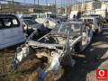 CITROEN C4 2013 MODEL ÖN ŞASELER 