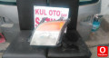 FORD FUSİON FAR ORJİNAL ÇIKMA KUL OTO DA