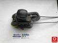 BMW E60 520 525 530 ÇIKMA ORJİNAL VİTES TOPUZU 