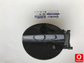 BMW F20 116 118 120 ÇIKMA ORJİNAL YAKIT DEPO KAPAĞI