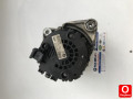 BMW F20 116 118 120 ÇIKMA ORJİNAL ŞARJ MARŞ DİNAMOSU 