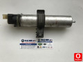 BMW F10 E60 520 525 530 ÇIKMA ORJİNAL MAZOT FİLTRE SÜZGECİ