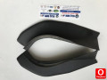 BMW F10 F30  520 525 530 ÇIKMA ORJİNAL STOP ÜSTÜ PLASTİĞİ