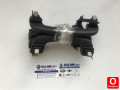 BMW F10 520 525 530 ÇIKMA ORJİNAL TAVAN TUTAMAK KOLU 
