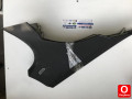 BMW F10 520 525 530 ÇIKMA ORJİNAL TAVAN ARKA DİREK DÖŞEMESİ