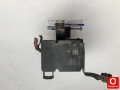 BMW F20 116 118 120 ÇIKMA ORJİNAL ABS BEYNİ