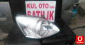 HYUNDAİ MATRİX FAR ORJİNAL ÇIKMA KUL OTO DA 
