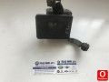 BMW F30 320 316 318 ÇIKMA ORJİNAL ABS BEYNİ