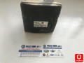 BMW F10 520 525 530 ÇIKMA ORJİNAL ABS BEYNİ