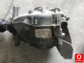 BMW F20 1SERİSİ 116 118 120  ÇIKMA ORJİNAL DEFRANSİYEL 
