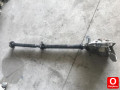 BMW F20 116 118 120 ÇIKMA ORJİNAL ŞAFT
