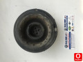 BMW E60 520 525 530 ÇIKMA ORJİNAL KRANK KASNAĞI
