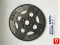 BMW E60 520 530 525 ÇIKMA ORJİNAL VOLANT DİŞLİSİ