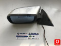 BMW E39 520 525 530 ÇIKMA ORJİNAL KAPI DİKİZ AYNASI 