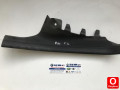 BMW F30 F10  F20 135 ÇIKMA ORJİNAL AYAK BASMA PEDAL PLASTİĞİ