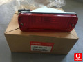 HONDA CİVİC ARKA SİS LAMBASI 02-07 ORj YENİ