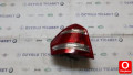 MERCEDES W 164 GL SOL STOP