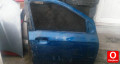 HYUNDAİ GETZ SAĞ ÖN KAPI ORJİNAL ÇIKMA 