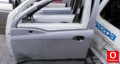 HYUNDAİ ATOS SOL ÖN KAPI ORJİNAL ÇIKMA 