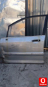 HONDA CİTY SOL ÖN KAPI ORJİNAL ÇIKMA 