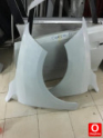 FLUENCE ÖN CAMURLUK