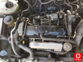 Nissan  Primera  Elektrik Aksamı   Komple Tesisat